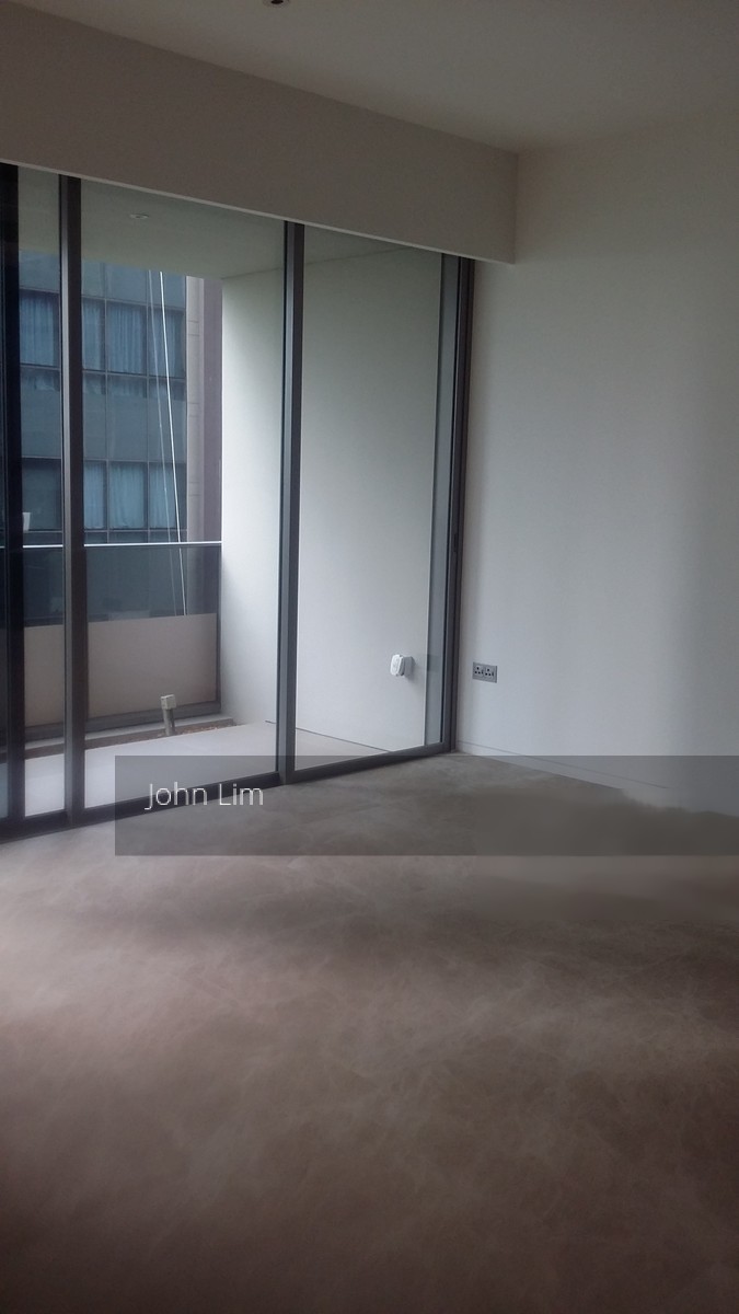 Leedon Residence (D10), Condominium #148136242